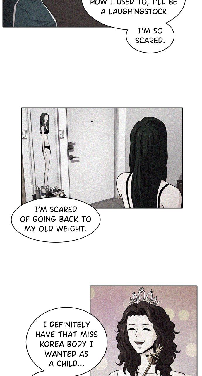 Tomorrow Chapter 45 - Page 87