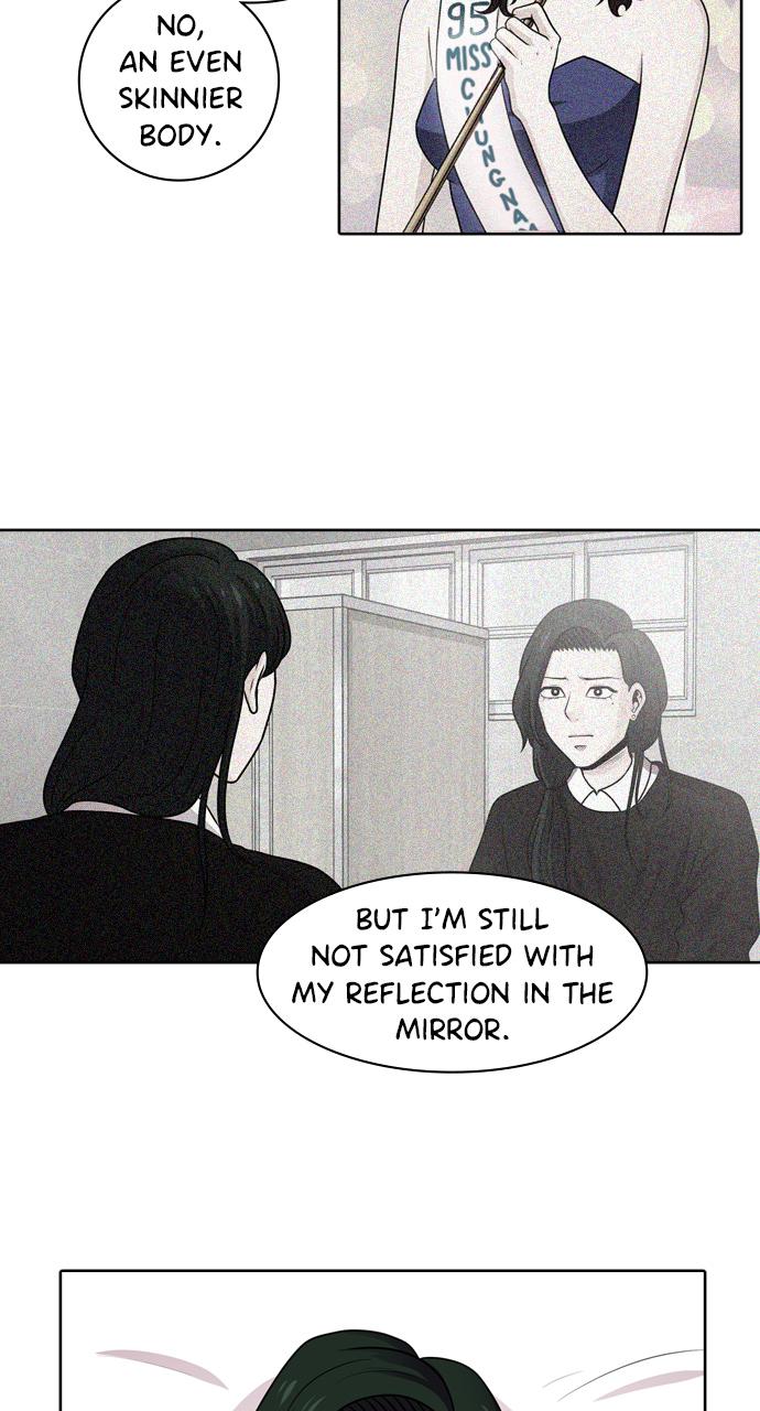 Tomorrow Chapter 45 - Page 88