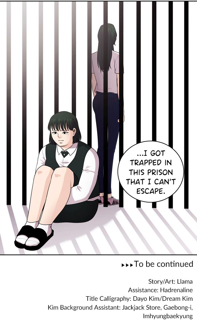 Tomorrow Chapter 45 - Page 90