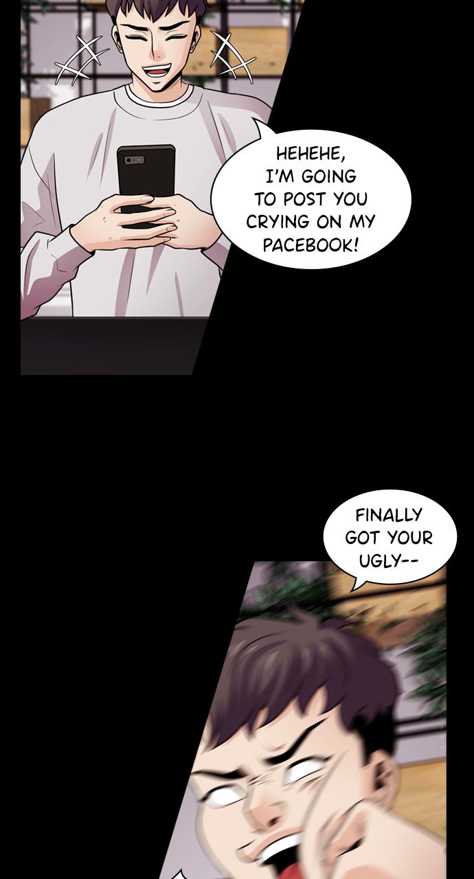 Tomorrow Chapter 46 - Page 26