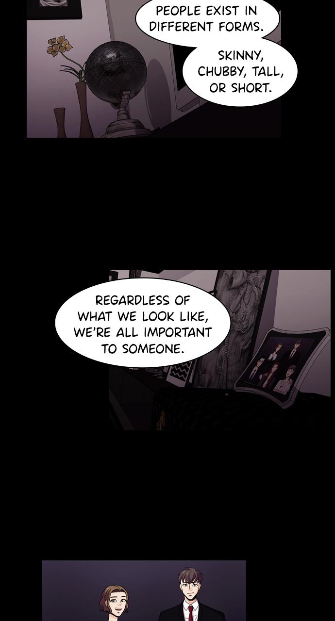 Tomorrow Chapter 46 - Page 76