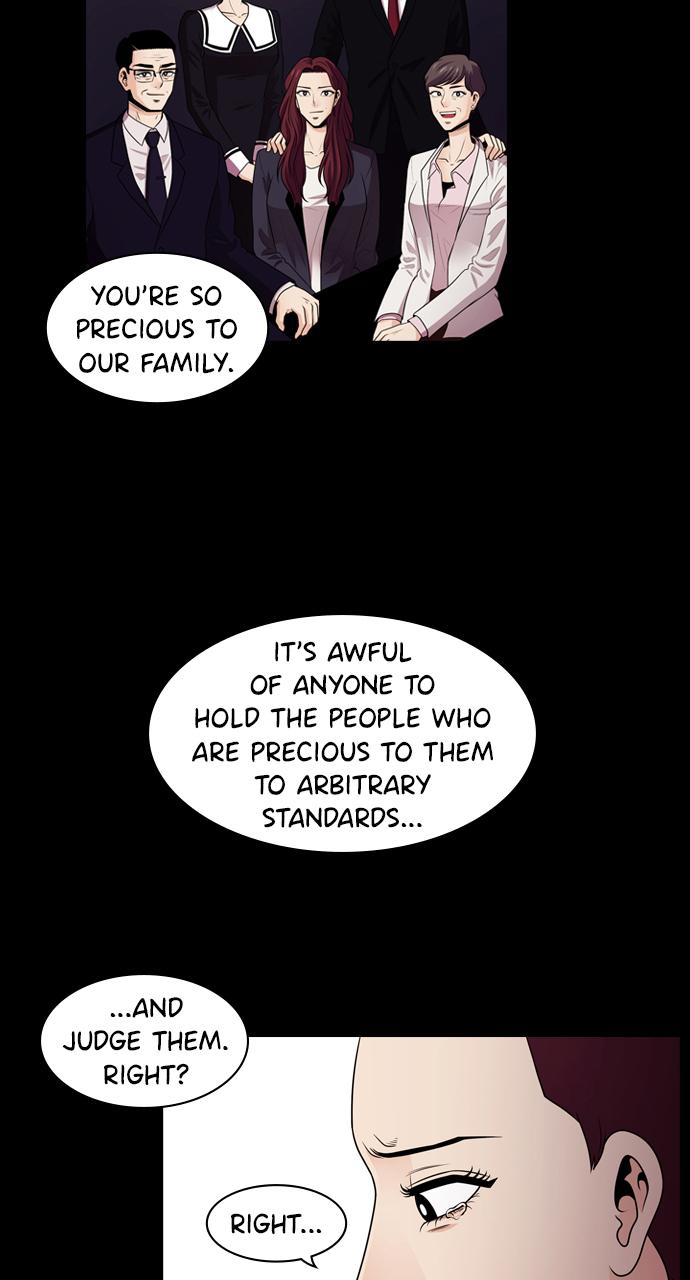 Tomorrow Chapter 46 - Page 77