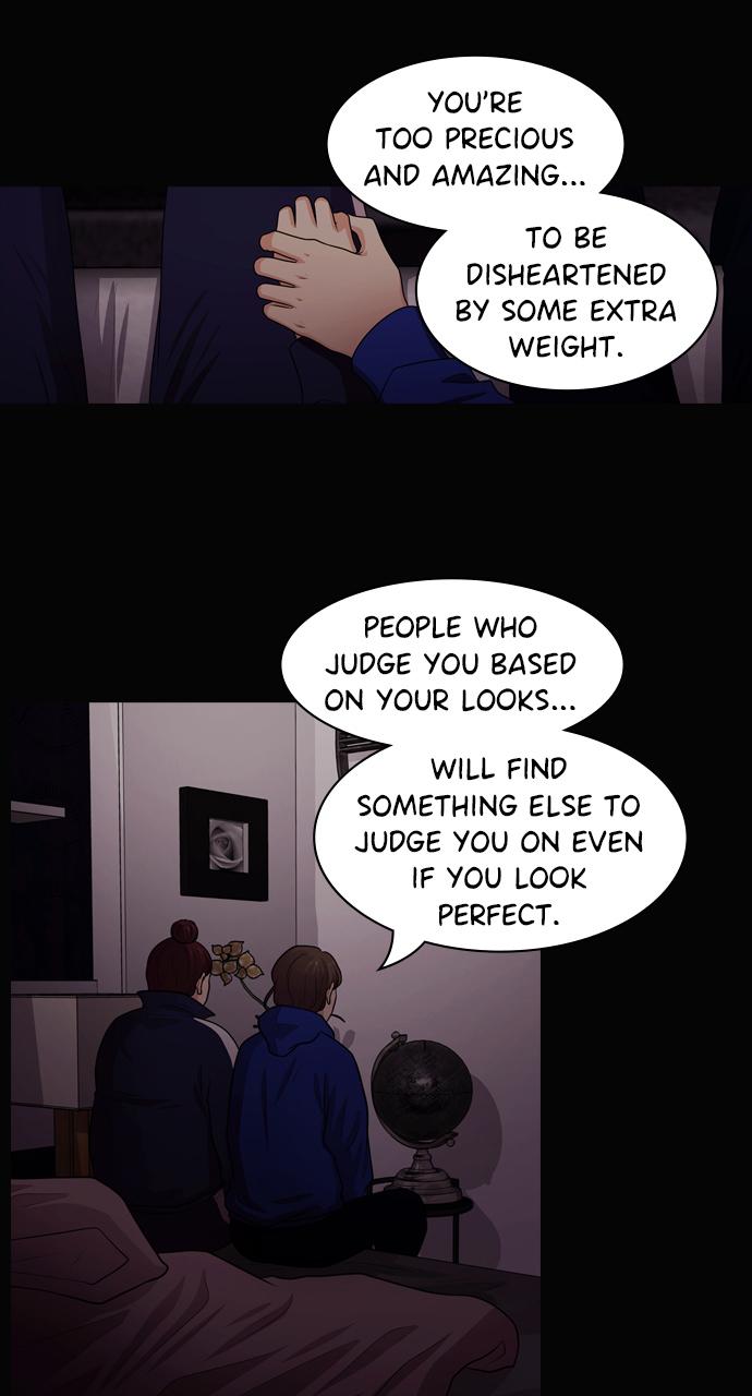 Tomorrow Chapter 46 - Page 79