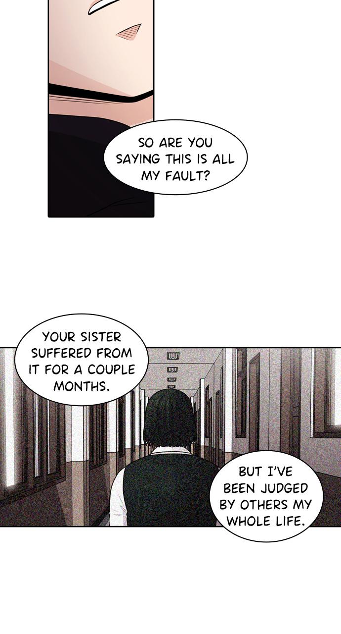 Tomorrow Chapter 46 - Page 89