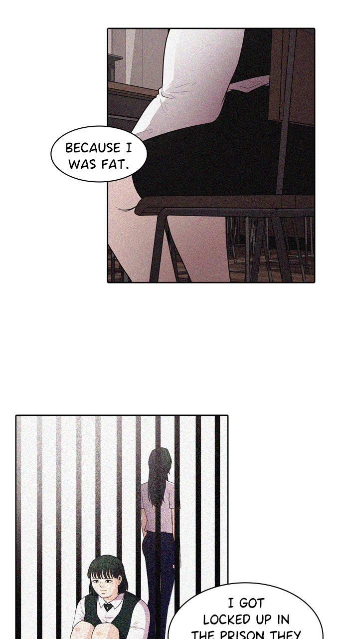 Tomorrow Chapter 46 - Page 90