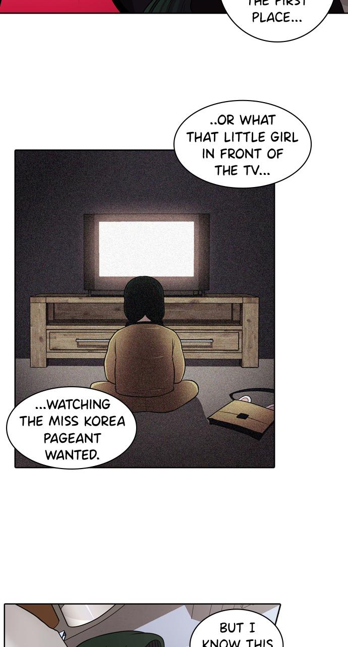 Tomorrow Chapter 47 - Page 11