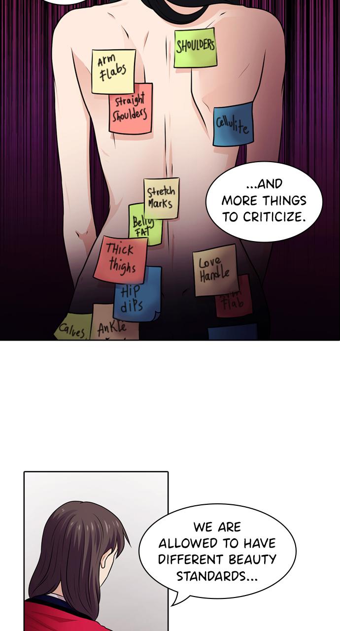 Tomorrow Chapter 47 - Page 25