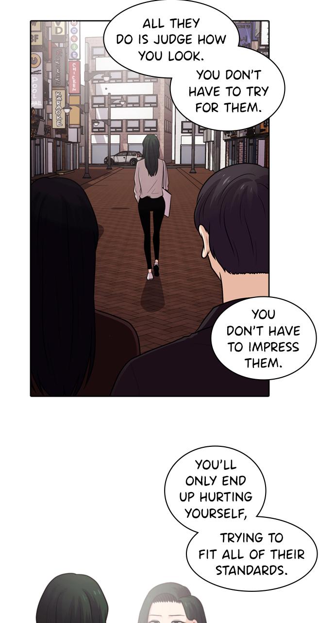 Tomorrow Chapter 47 - Page 34