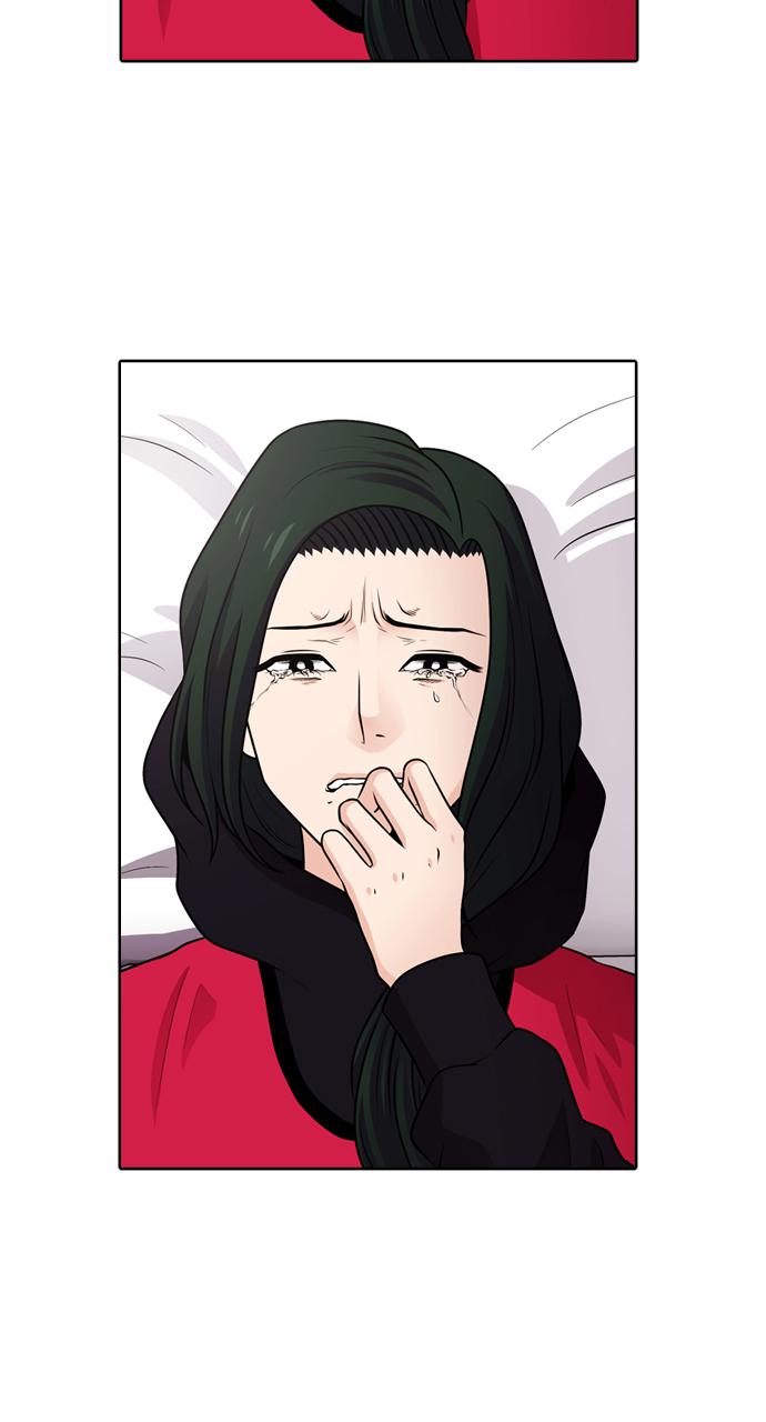 Tomorrow Chapter 47 - Page 47