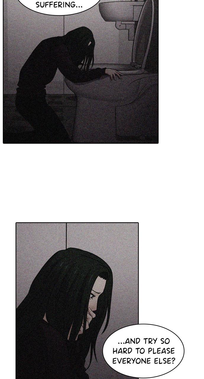 Tomorrow Chapter 47 - Page 50