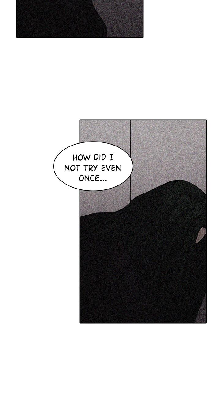 Tomorrow Chapter 47 - Page 51