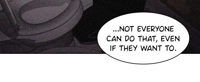 Tomorrow Chapter 47 - Page 58