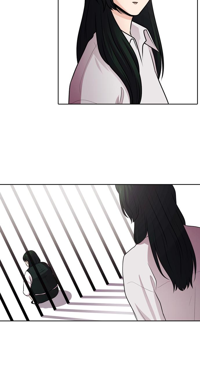 Tomorrow Chapter 47 - Page 66