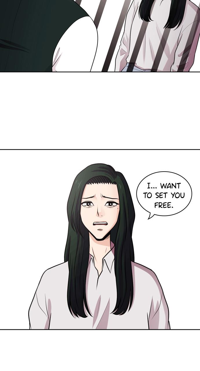 Tomorrow Chapter 47 - Page 68