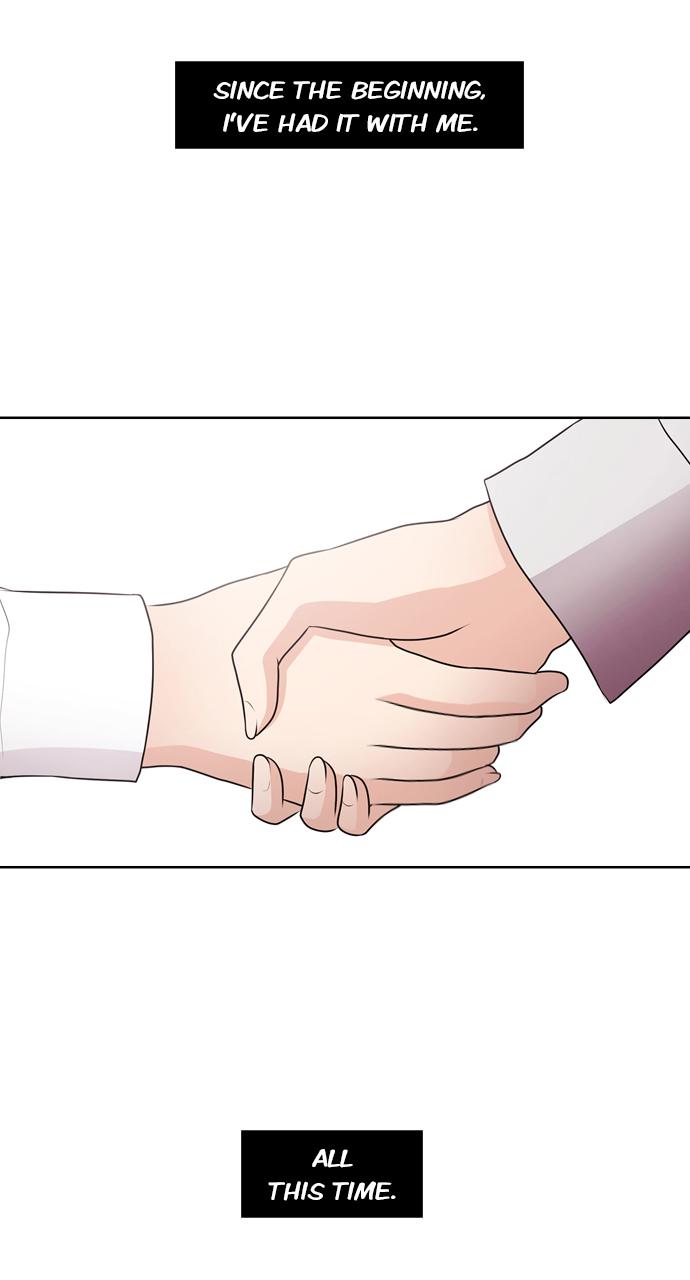 Tomorrow Chapter 47 - Page 76