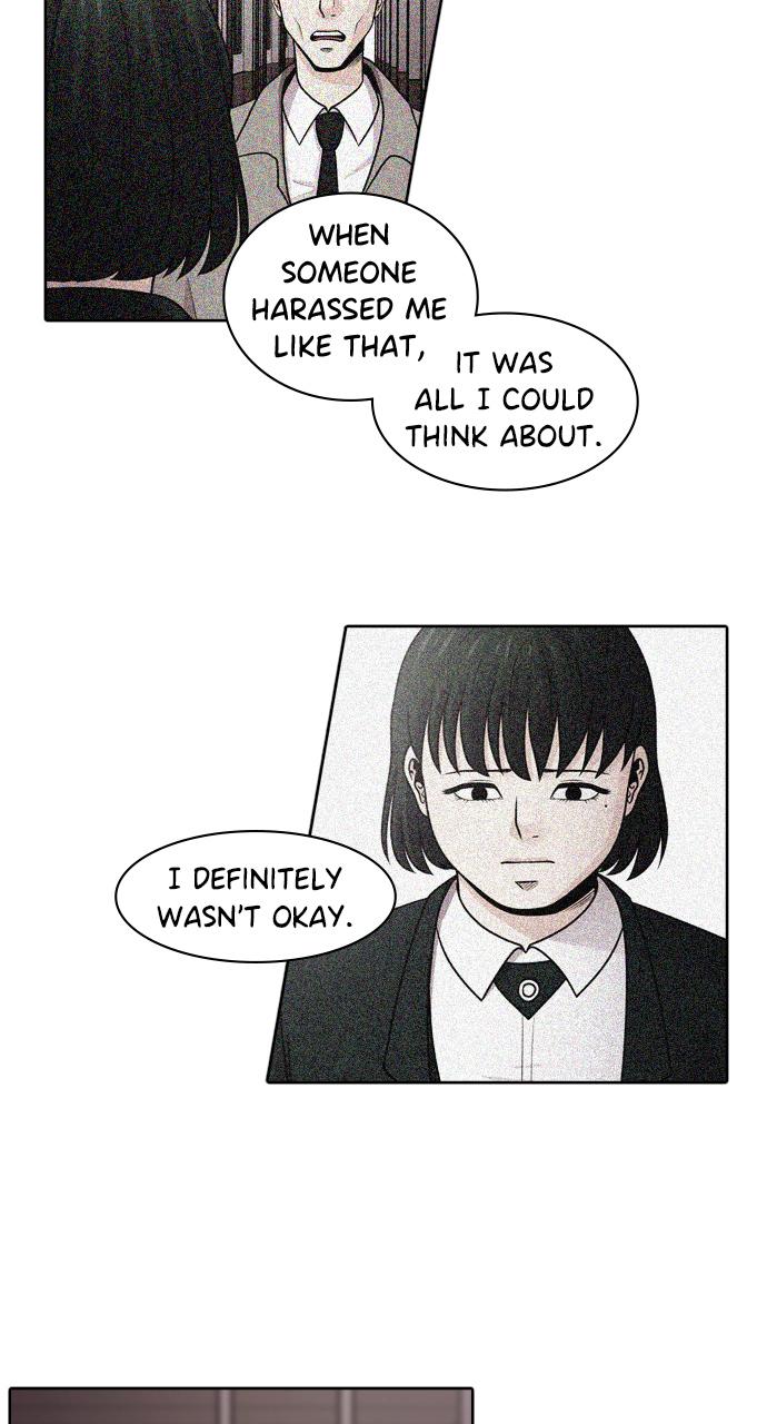 Tomorrow Chapter 48 - Page 15