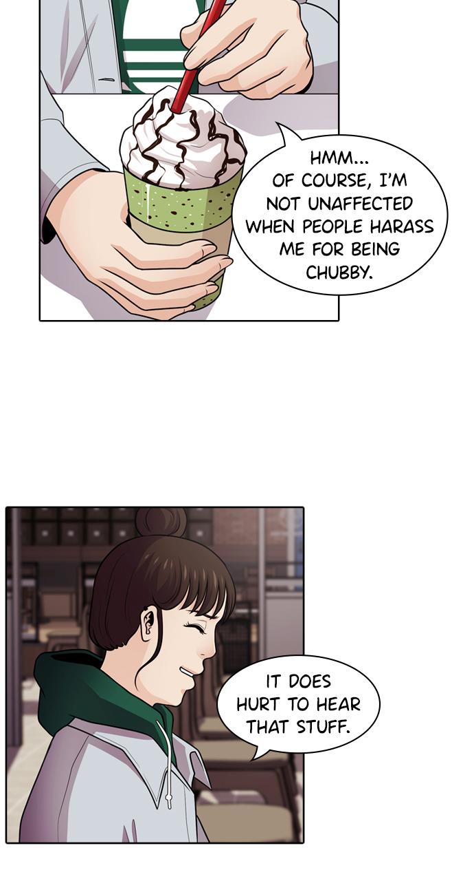 Tomorrow Chapter 48 - Page 24