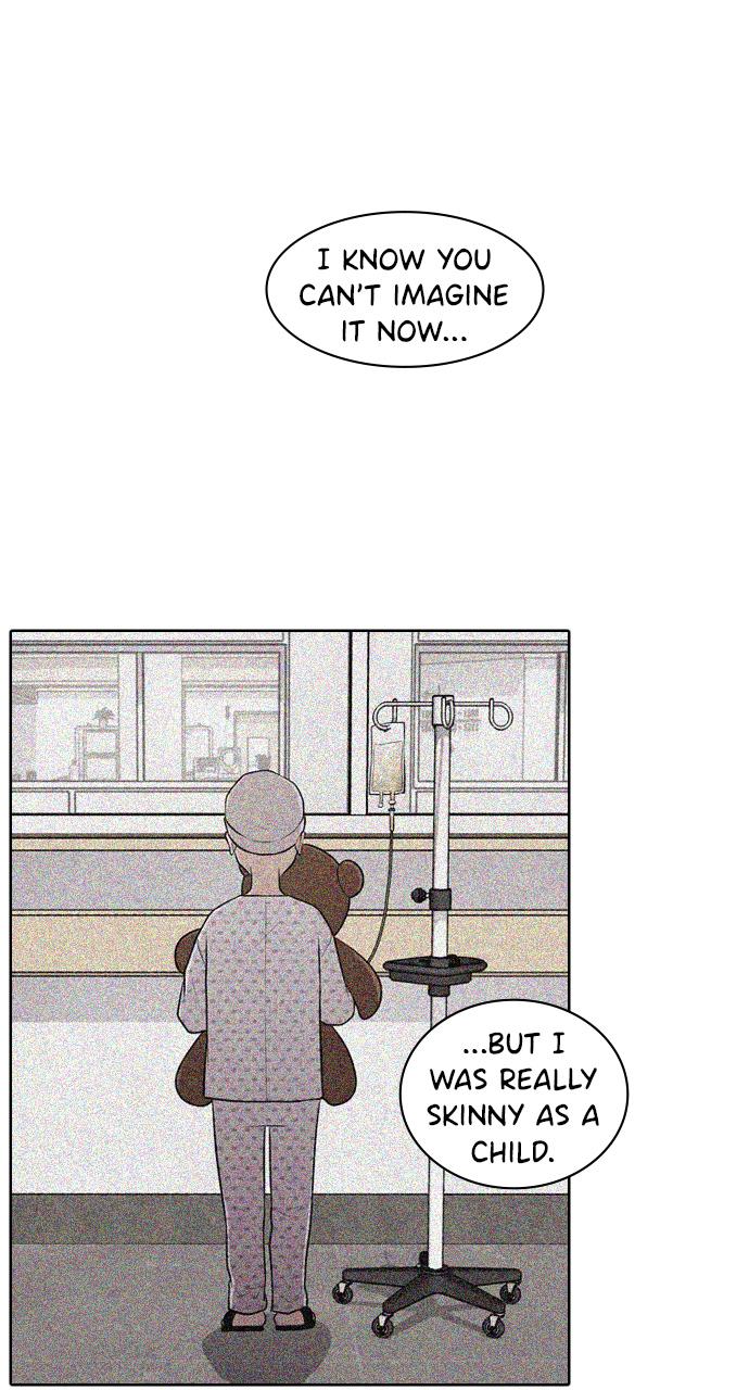 Tomorrow Chapter 48 - Page 27