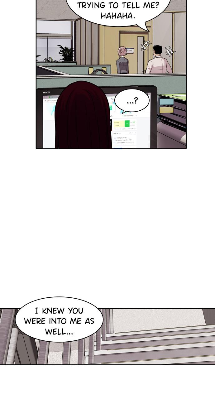 Tomorrow Chapter 48 - Page 74