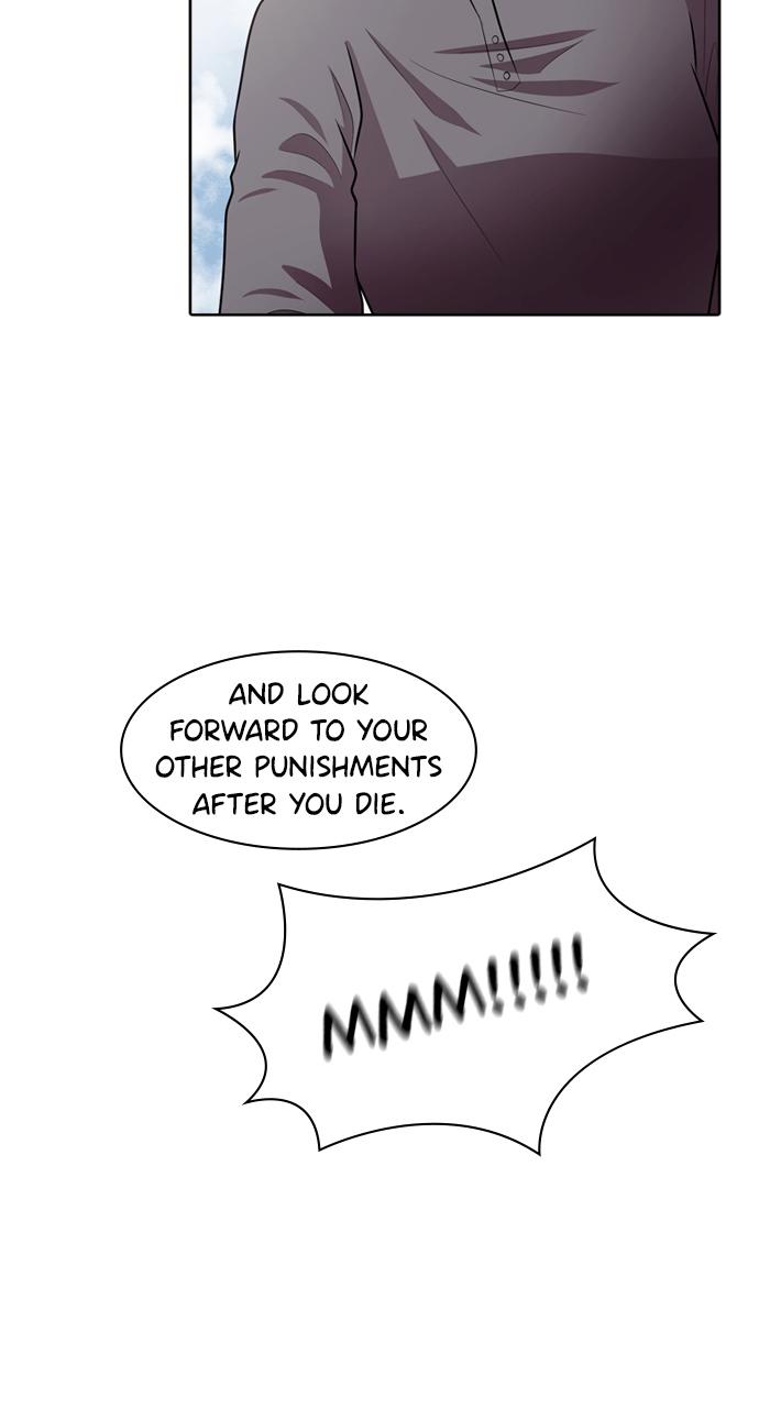 Tomorrow Chapter 49 - Page 30