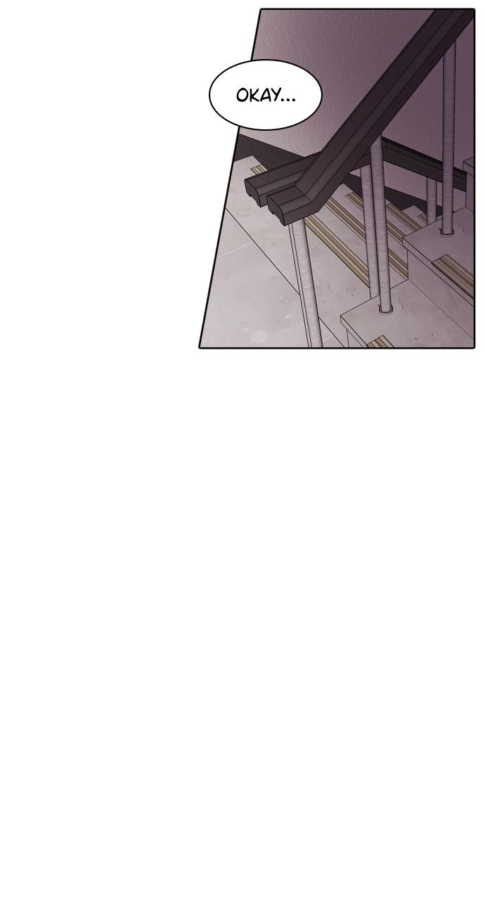 Tomorrow Chapter 49 - Page 37