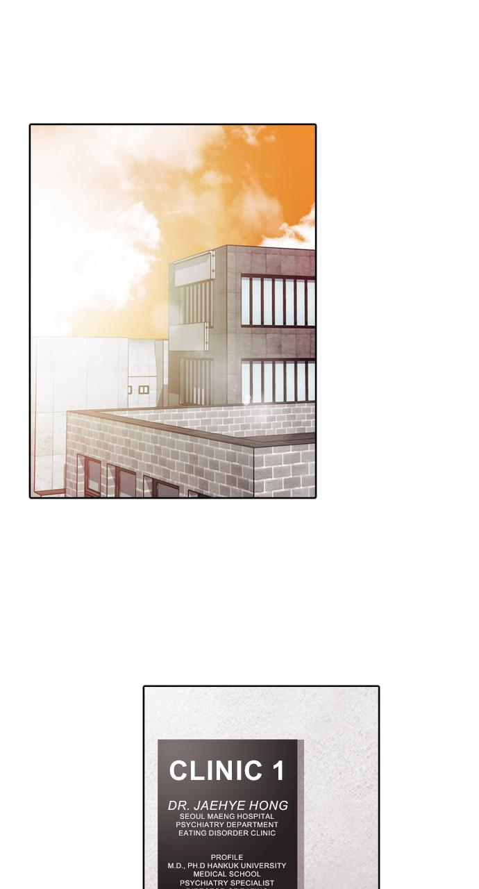 Tomorrow Chapter 49 - Page 38