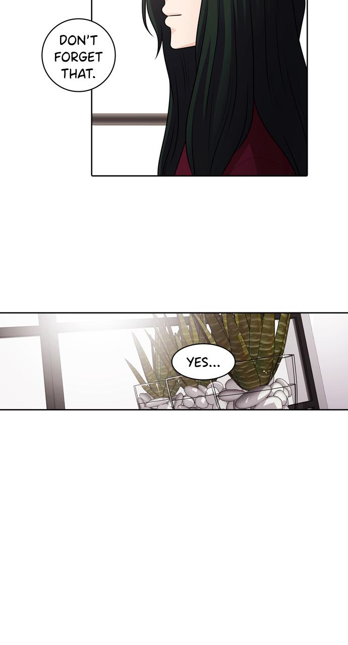 Tomorrow Chapter 49 - Page 46