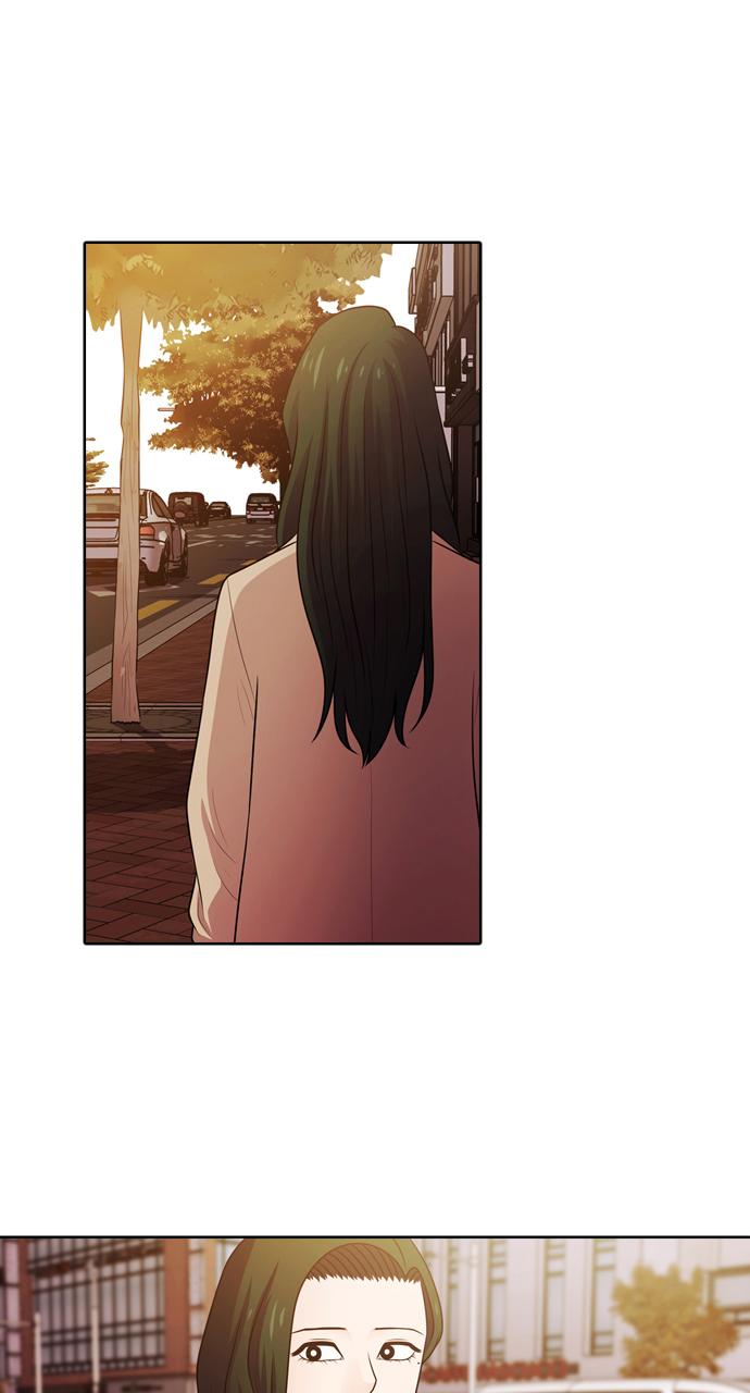 Tomorrow Chapter 49 - Page 47