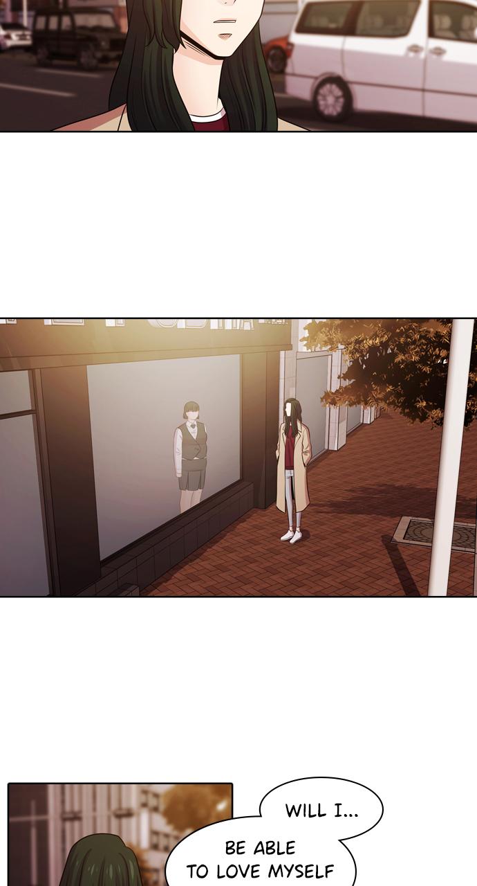 Tomorrow Chapter 49 - Page 48