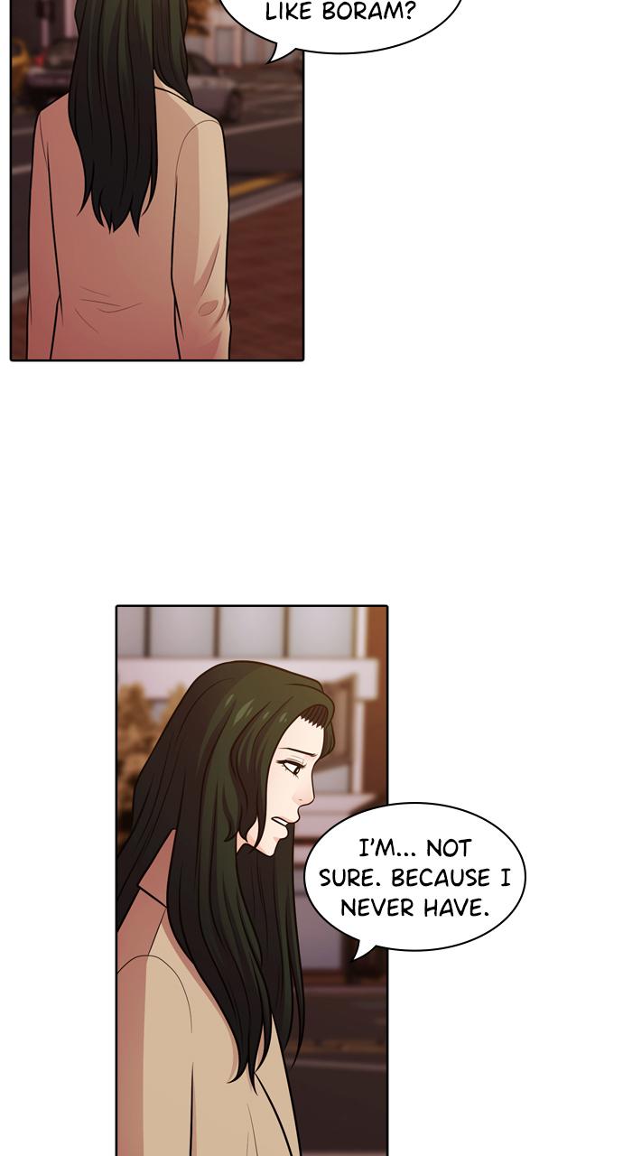 Tomorrow Chapter 49 - Page 49