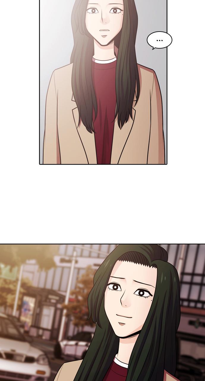 Tomorrow Chapter 49 - Page 53