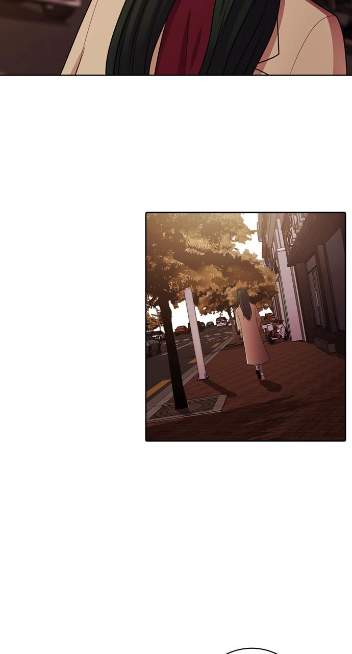 Tomorrow Chapter 49 - Page 54