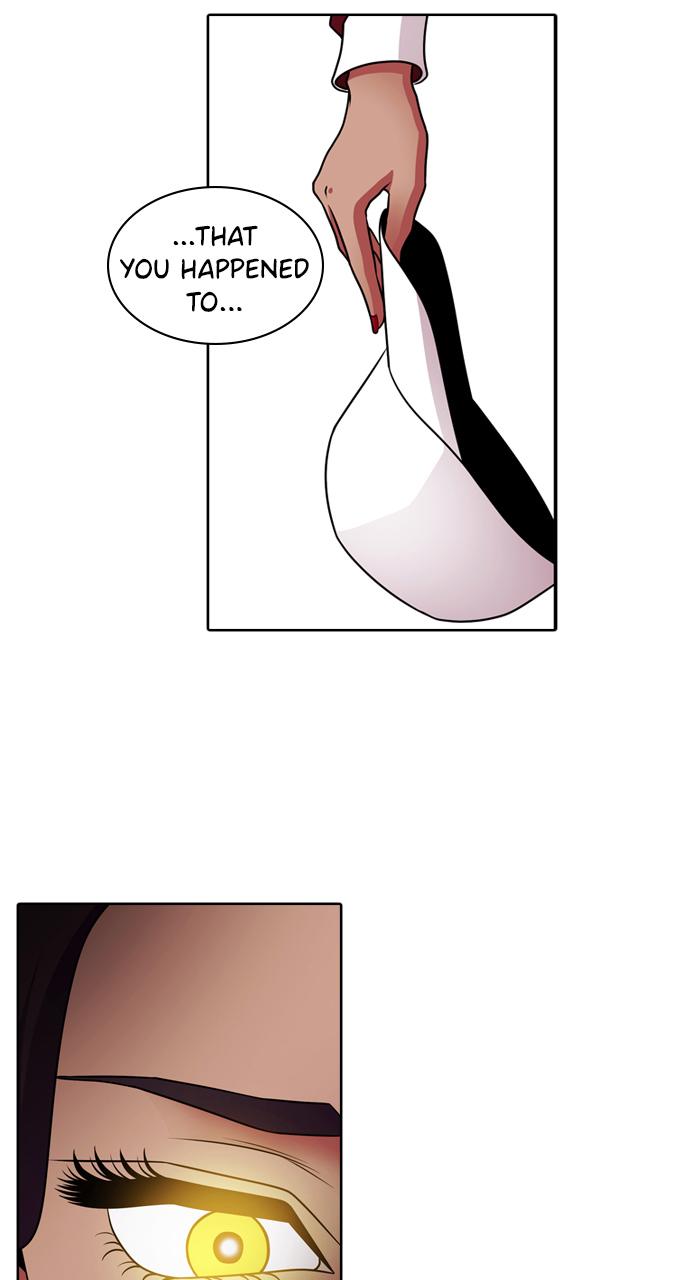 Tomorrow Chapter 49 - Page 89