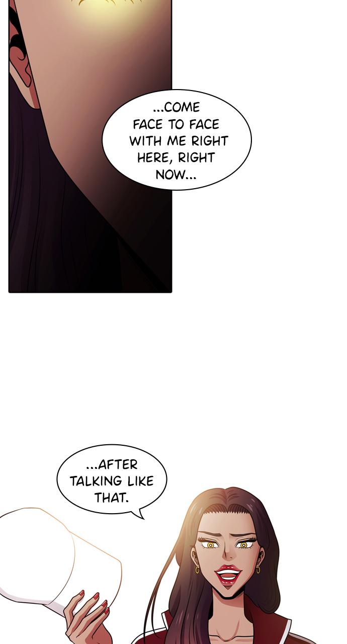 Tomorrow Chapter 49 - Page 90