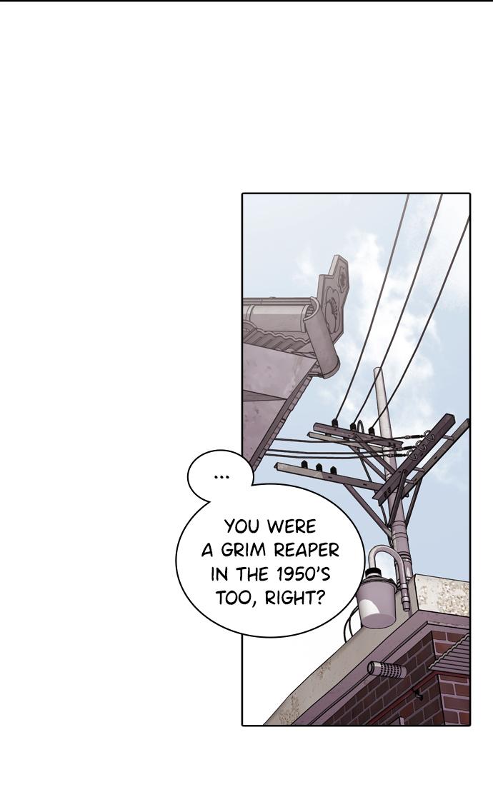 Tomorrow Chapter 51 - Page 41