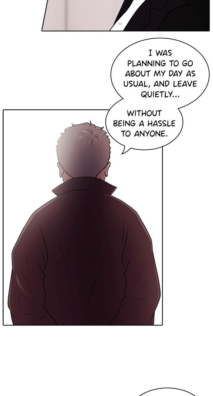 Tomorrow Chapter 51 - Page 77