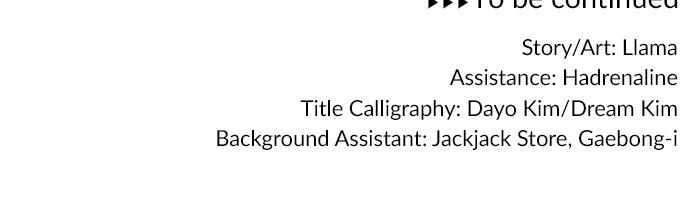 Tomorrow Chapter 51 - Page 82