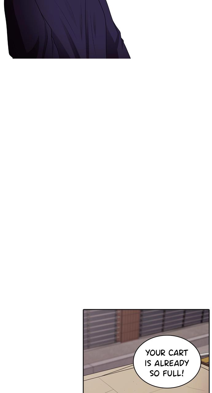 Tomorrow Chapter 52 - Page 6