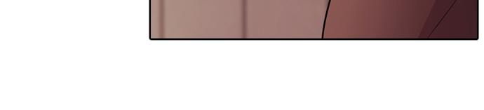 Tomorrow Chapter 52 - Page 60