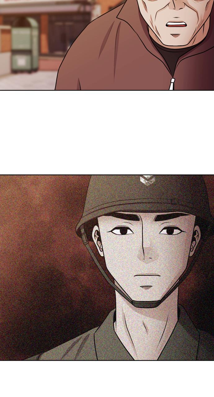 Tomorrow Chapter 52 - Page 74