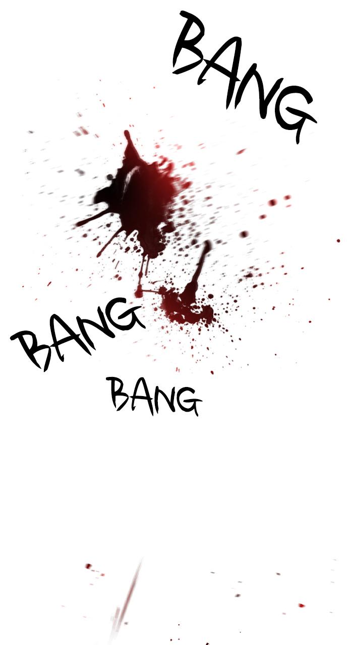 Tomorrow Chapter 53 - Page 39