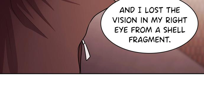 Tomorrow Chapter 53 - Page 46