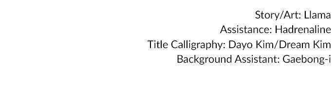 Tomorrow Chapter 53 - Page 60