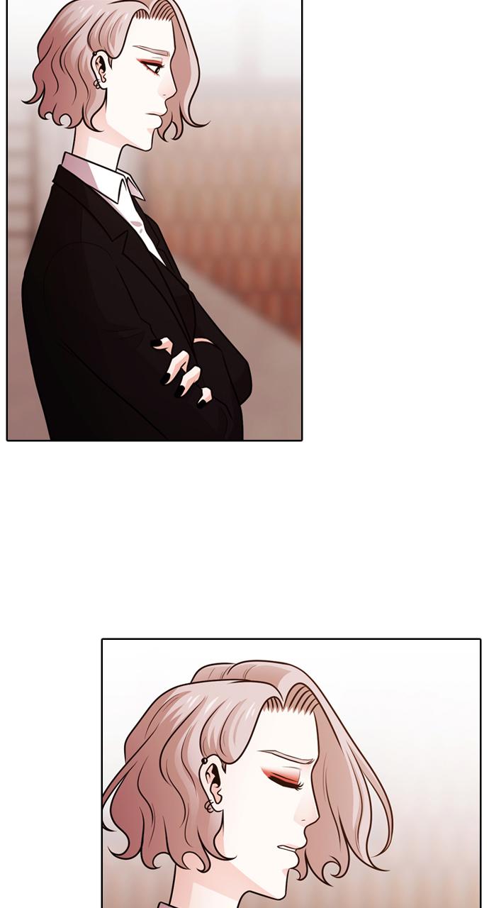 Tomorrow Chapter 54 - Page 5