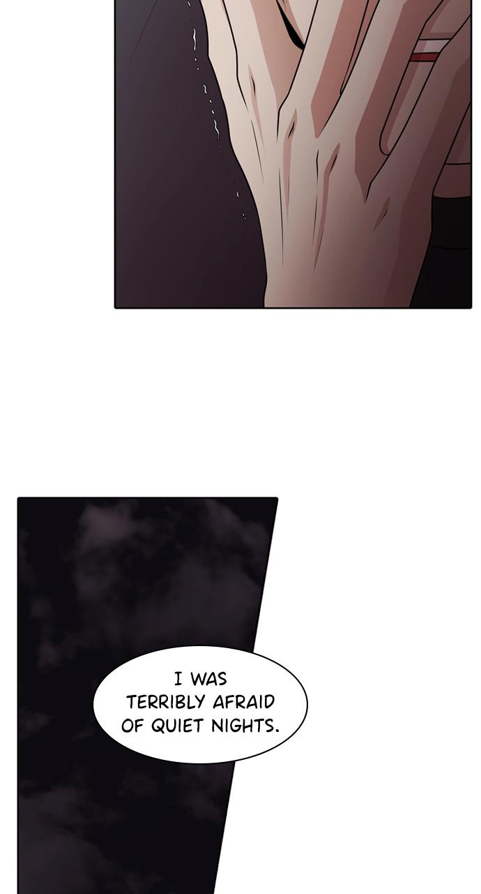 Tomorrow Chapter 54 - Page 13