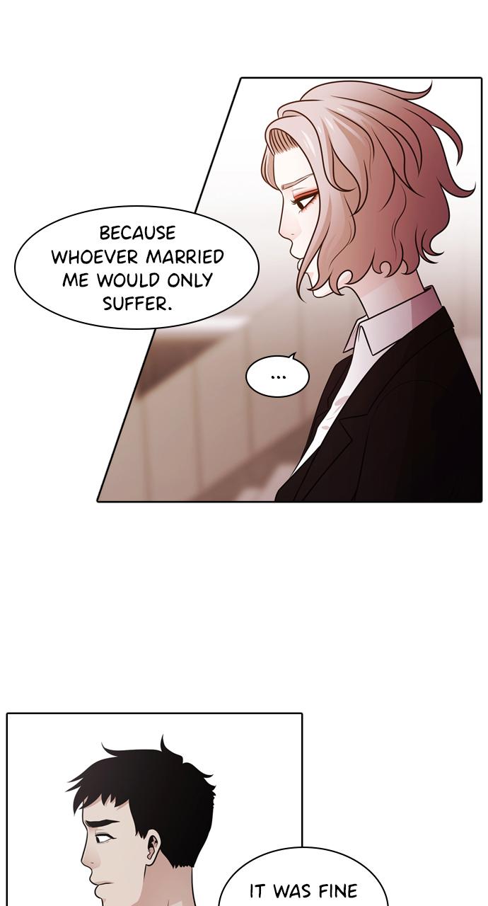 Tomorrow Chapter 54 - Page 18