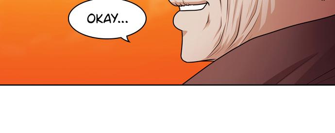 Tomorrow Chapter 54 - Page 48