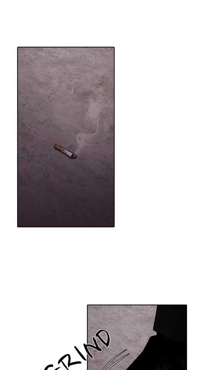 Tomorrow Chapter 54 - Page 62