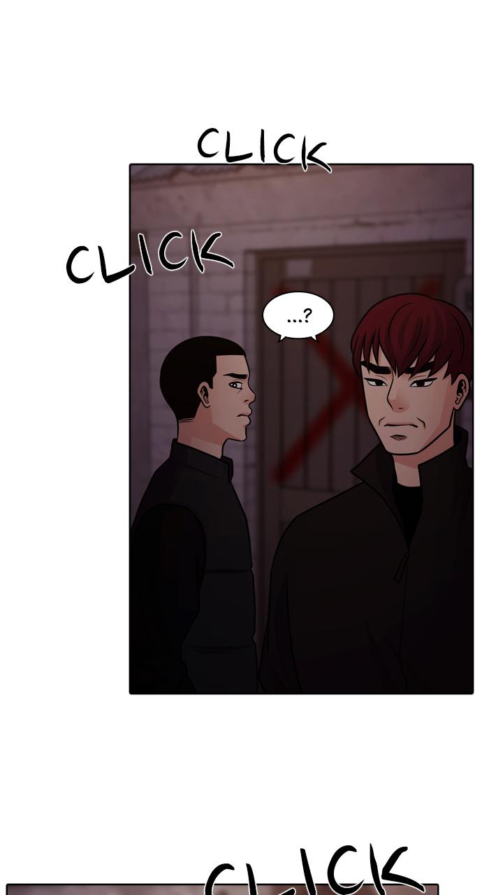 Tomorrow Chapter 54 - Page 67