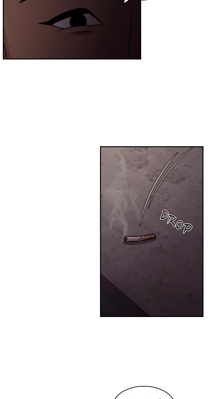 Tomorrow Chapter 55 - Page 8